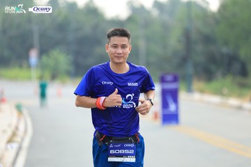 RUN TO LIVE 2024 - Ảnh #1394433
