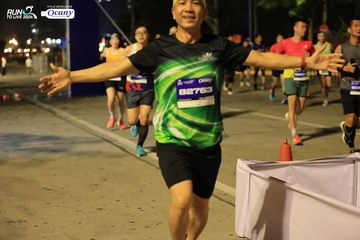 RUN TO LIVE 2024 - Ảnh #1323243