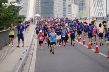 RUN TO LIVE 2024 - Ảnh #1345566
