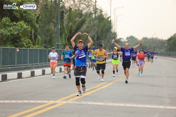 RUN TO LIVE 2024 - Ảnh #1400810