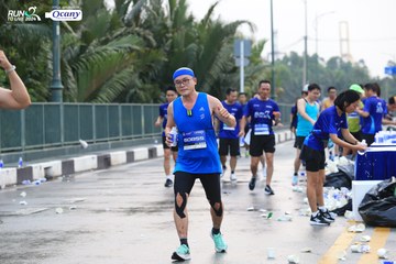 RUN TO LIVE 2024 - Ảnh #1388952