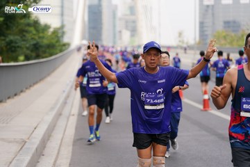 RUN TO LIVE 2024 - Ảnh #1345903
