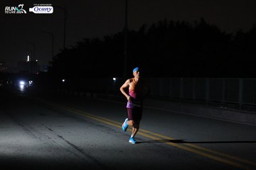 RUN TO LIVE 2024 - Ảnh #1326490