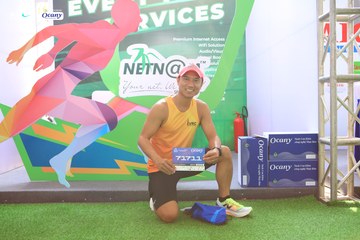 RUN TO LIVE 2024 - Ảnh #1310156