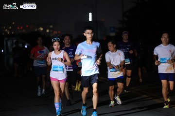 RUN TO LIVE 2024 - Ảnh #1340171