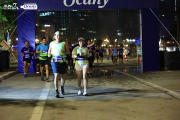 RUN TO LIVE 2024 - Ảnh #1323456