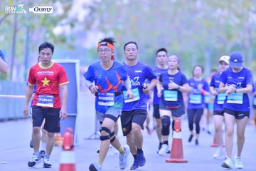 RUN TO LIVE 2024 - Ảnh #1335844