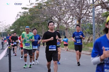RUN TO LIVE 2024 - Ảnh #1398046