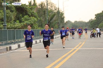 RUN TO LIVE 2024 - Ảnh #1406371