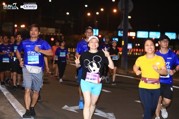 RUN TO LIVE 2024 - Ảnh #1322975