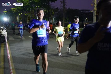 RUN TO LIVE 2024 - Ảnh #1377505
