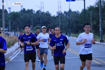 RUN TO LIVE 2024 - Ảnh #1362674