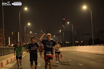 RUN TO LIVE 2024 - Ảnh #1442777