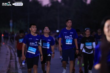 RUN TO LIVE 2024 - Ảnh #1348034