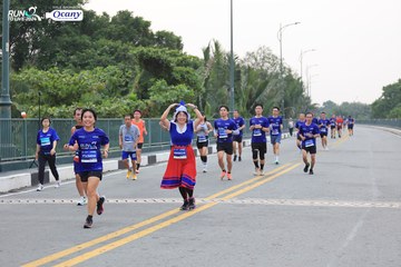 RUN TO LIVE 2024 - Ảnh #1391760