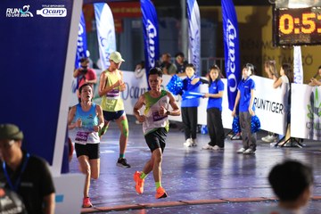 RUN TO LIVE 2024 - Ảnh #1331078