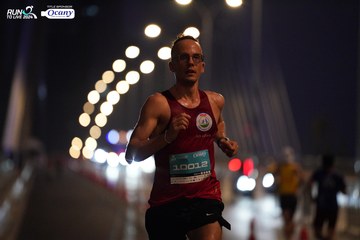 RUN TO LIVE 2024 - Ảnh #1324046
