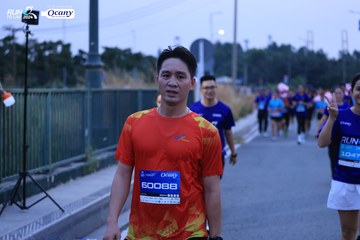 RUN TO LIVE 2024 - Ảnh #1362408