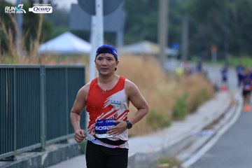 RUN TO LIVE 2024 - Ảnh #1371926