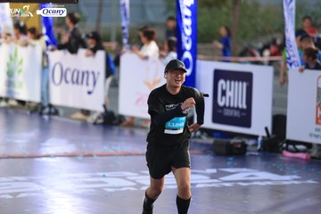 RUN TO LIVE 2024 - Ảnh #1332360