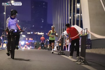 RUN TO LIVE 2024 - Ảnh #1324586