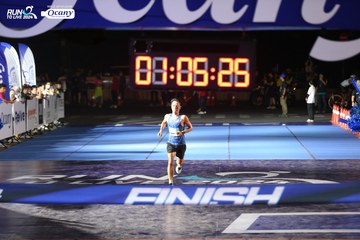 RUN TO LIVE 2024 - Ảnh #1330286