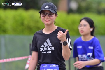 RUN TO LIVE 2024 - Ảnh #1443305