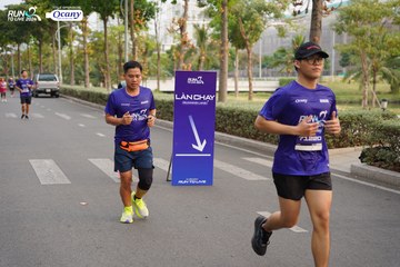 RUN TO LIVE 2024 - Ảnh #1390535