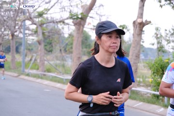 RUN TO LIVE 2024 - Ảnh #1399488