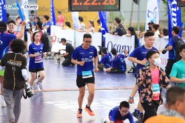 RUN TO LIVE 2024 - Ảnh #1369882