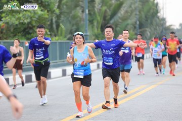 RUN TO LIVE 2024 - Ảnh #1389324