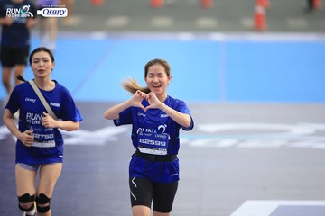 RUN TO LIVE 2024 - Ảnh #1412920
