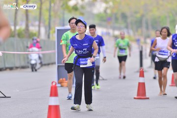 RUN TO LIVE 2024 - Ảnh #1445500