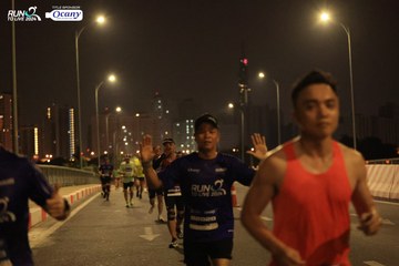 RUN TO LIVE 2024 - Ảnh #1441897