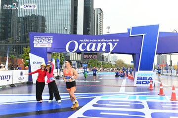 RUN TO LIVE 2024 - Ảnh #1422728
