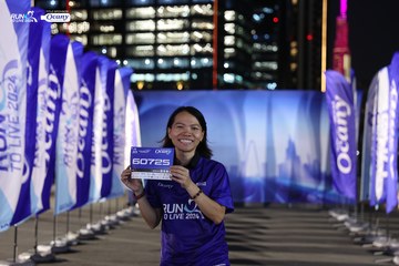 RUN TO LIVE 2024 - Ảnh #1308672