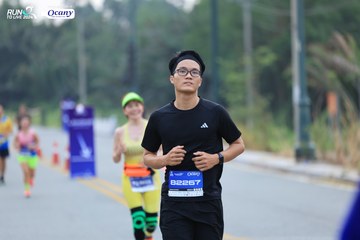 RUN TO LIVE 2024 - Ảnh #1375461