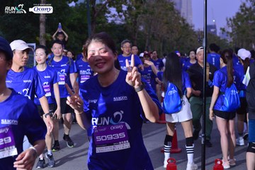 RUN TO LIVE 2024 - Ảnh #1335205