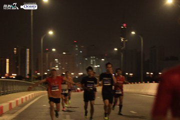 RUN TO LIVE 2024 - Ảnh #1439952