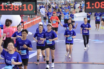 RUN TO LIVE 2024 - Ảnh #1351250
