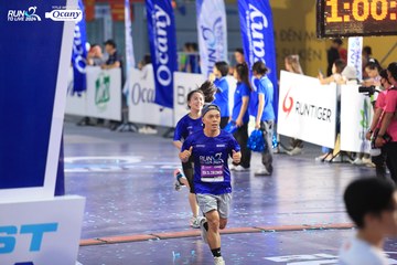 RUN TO LIVE 2024 - Ảnh #1331601