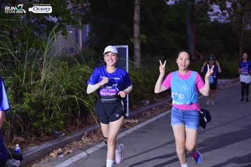 RUN TO LIVE 2024 - Ảnh #1335048