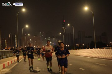 RUN TO LIVE 2024 - Ảnh #1442628