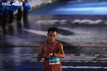 RUN TO LIVE 2024 - Ảnh #1330365