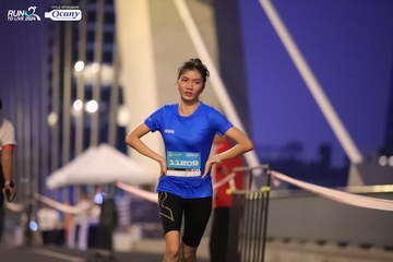 RUN TO LIVE 2024 - Ảnh #1324776