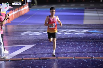 RUN TO LIVE 2024 - Ảnh #1351968