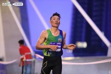 RUN TO LIVE 2024 - Ảnh #1324979