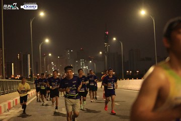 RUN TO LIVE 2024 - Ảnh #1444219