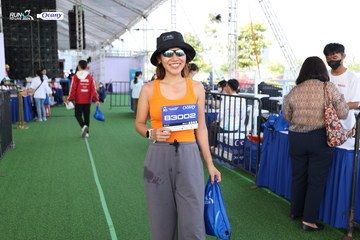 RUN TO LIVE 2024 - Ảnh #1316775
