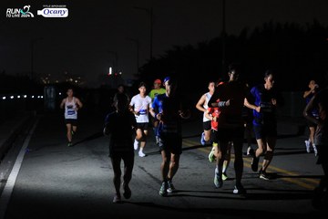 RUN TO LIVE 2024 - Ảnh #1331829